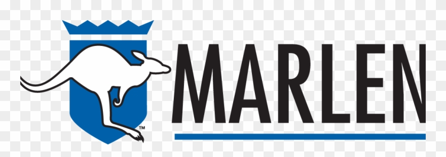 Marlen-1080x333 - Barbells For Boobs Clipart