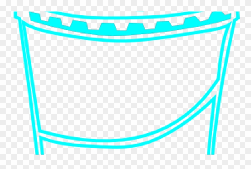 Soda Pop Clip Art Clipart Best - Png Download