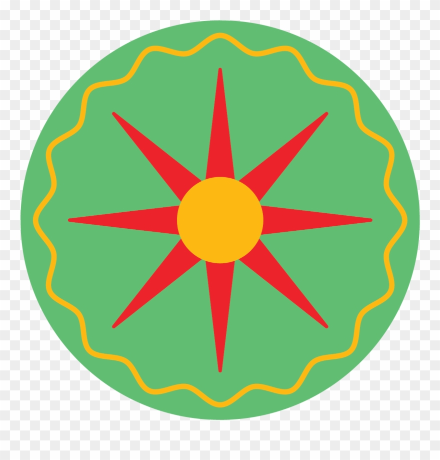 Classes - Praise The Sun Yaranaika Clipart