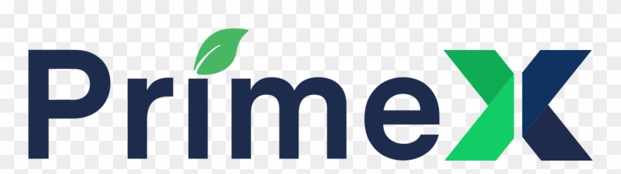 The Technology-driven Financial Institution Clipart