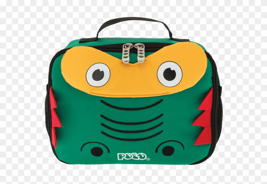 Touch To Zoom - Mark Center Visitor Control Center Clipart