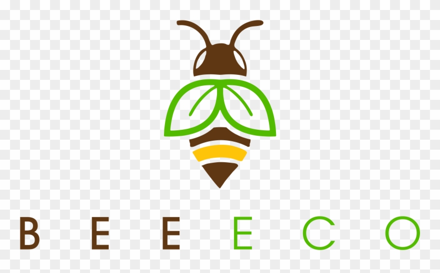 Bee Eco X Worthbuy Portable Thermal Insulated Felt Clipart