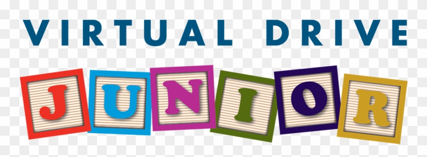 Help Support The Health And Nutrition Of Young Children - Graphic Design Clipart