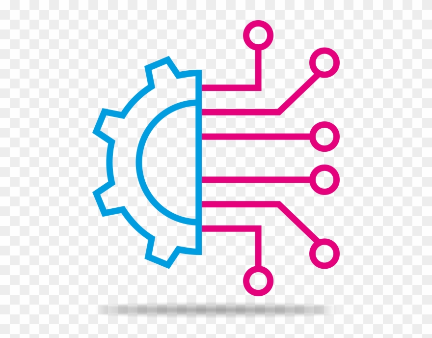 “to Produce Wet Wipes Fast And Innovative, Efficient - Data Integration Icon Clipart