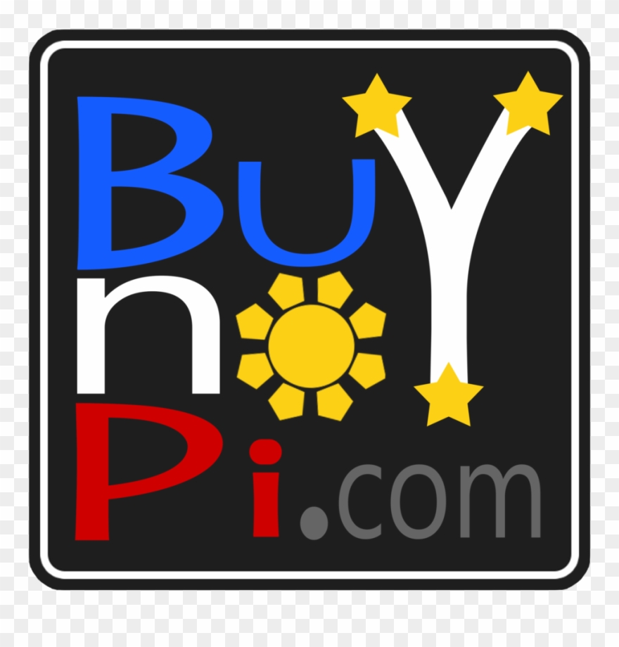 Emblem Clipart