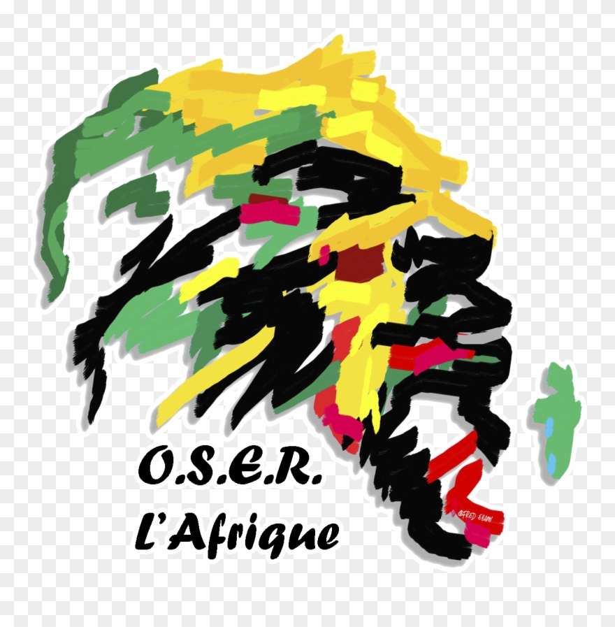 Toggle Navigation - De Foot Pour Blog Clipart