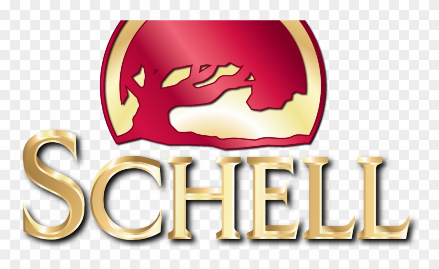 This Event Is Generously Sponsored By Schell Brothers Clipart