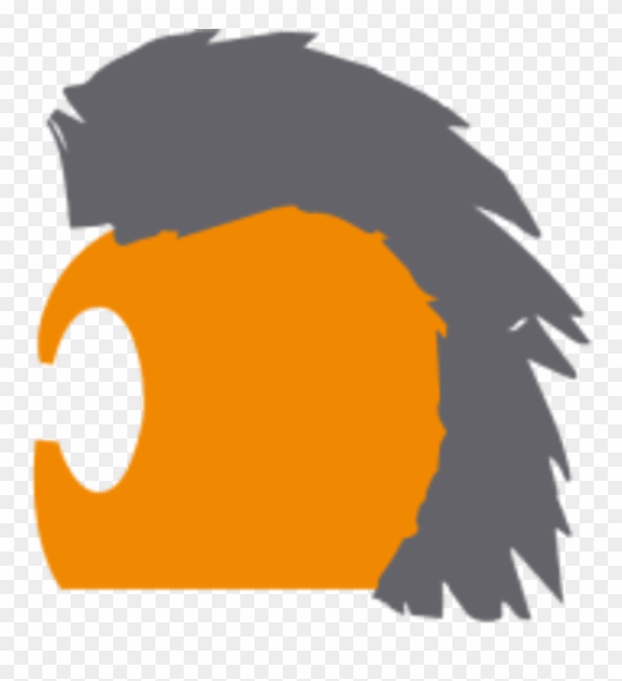 About This Studio - Illustration Clipart