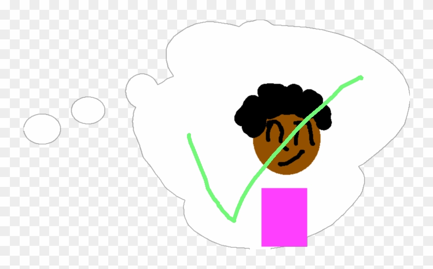 Drawing1 - Drawing Copy Clipart