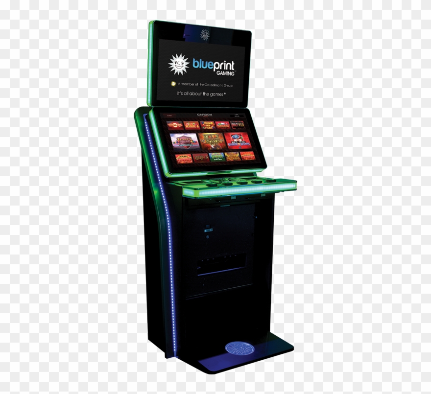 Aurora - Blueprint Aurora Cabinet Clipart