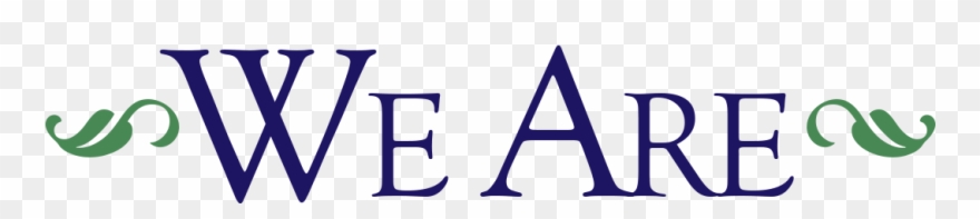 About Us - Violad Oro Clipart