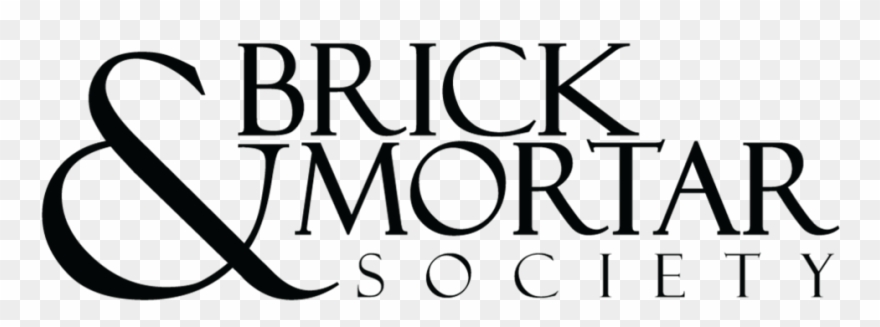 Logo Blk Only Clipart