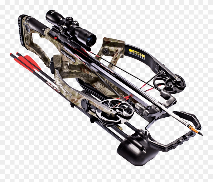 Drawn Grain Crossbow Free On Dumielauxepices Net Ⓒ - Crossbow Compound Clipart