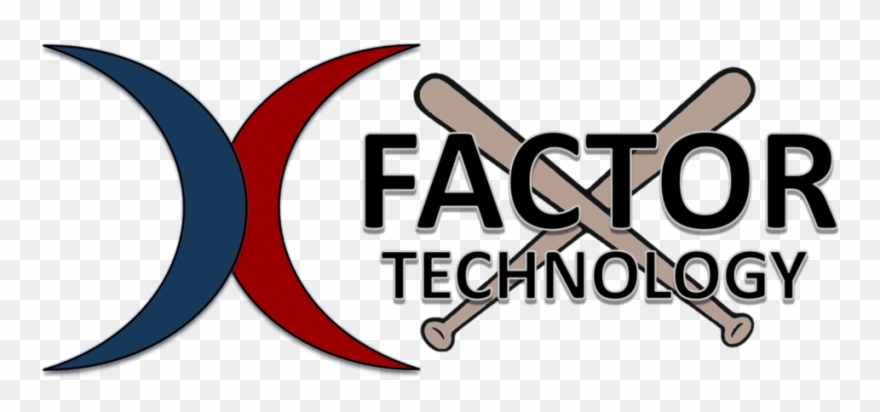 Imagine Being Able To Practice Hitting Pitches Of Almost Clipart