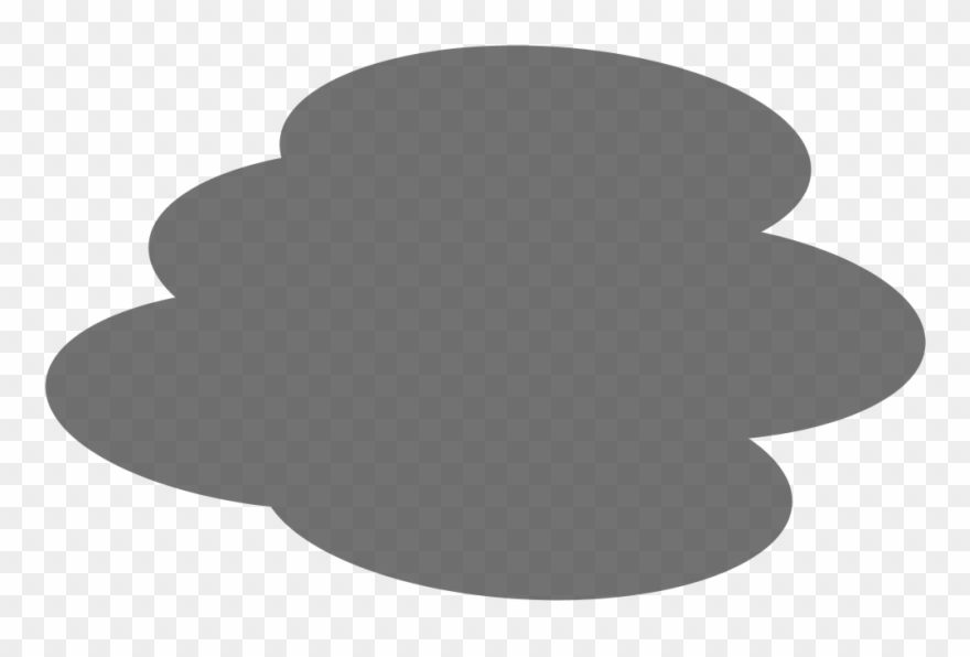 Shin Godzilla - Illustration Clipart