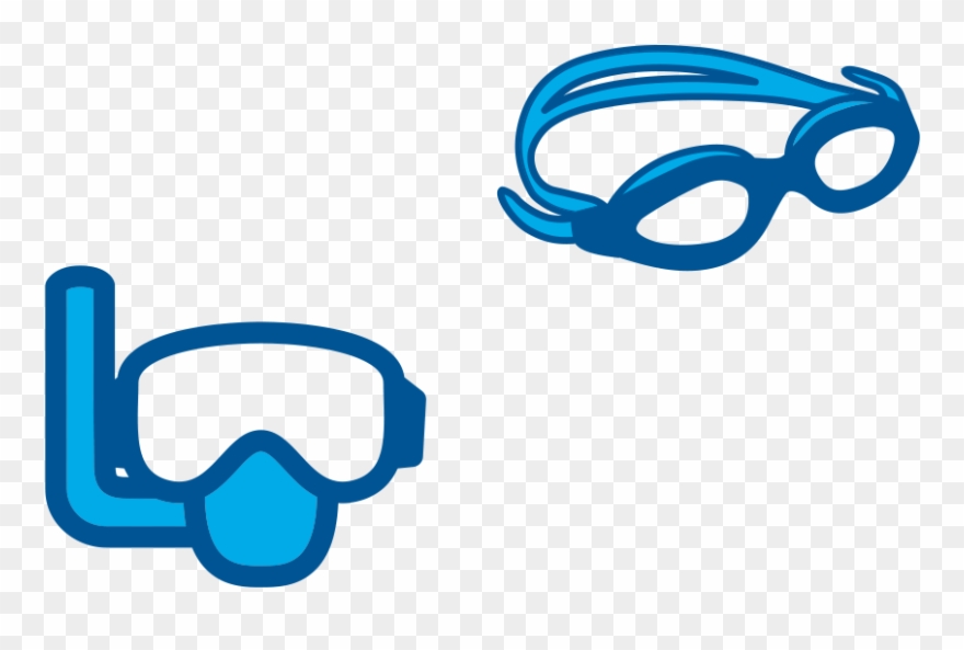 Who Is Freischwimmer Looking For Clipart