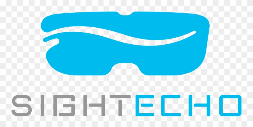 Is An Augmented Reality Company, Founded In April 2017, Clipart