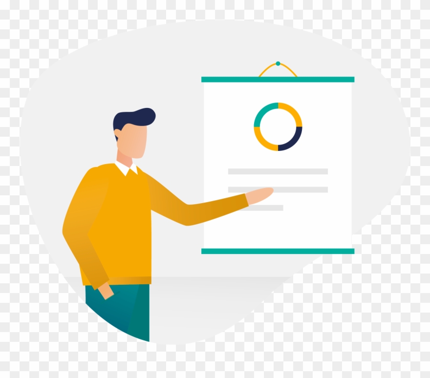 Sme, Sme's, Company, Business, Employer, Job, Career, - Illustration Clipart