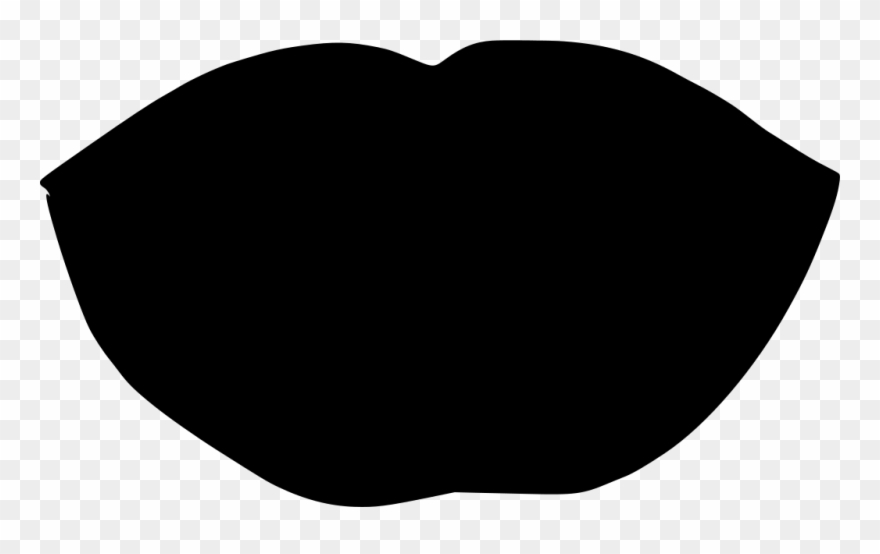 Download Png - Hippe Kinderdagverblijf Clipart