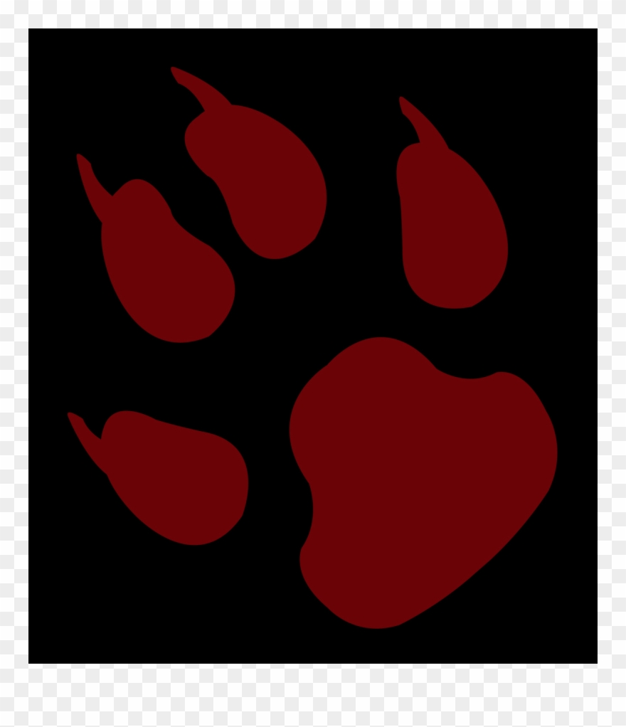 Png Images - Dog Clipart