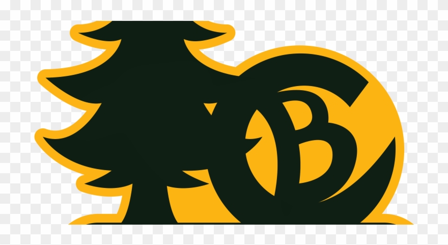 Last Summer Some Of Our Camp Staff Members Were Feeling Clipart