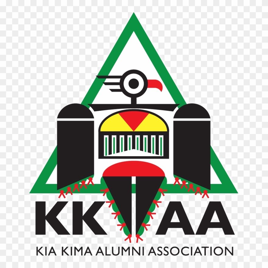 Welcome - Kick Start New Year Clipart