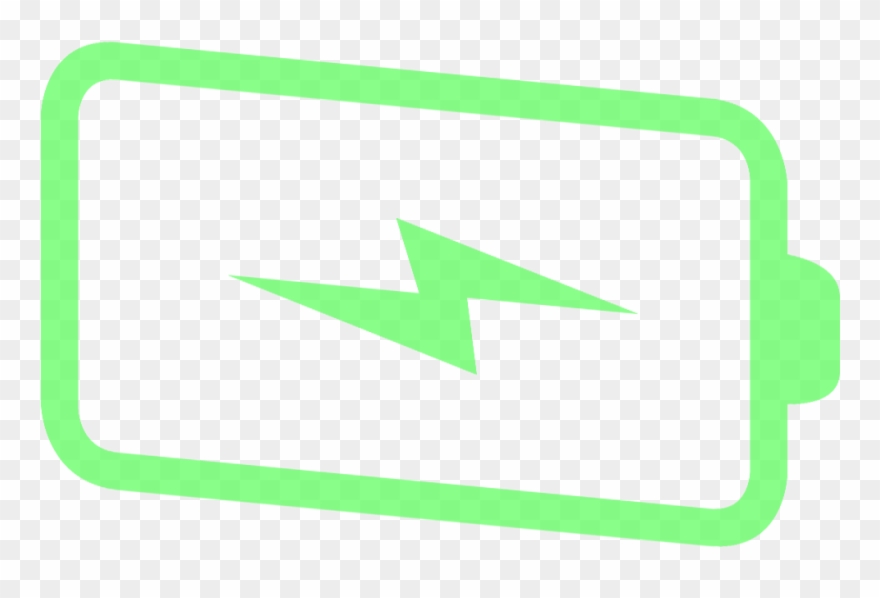 Battery Os Clipart
