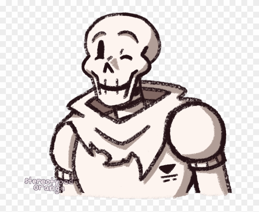 1218 X 735 3 - Sketch Clipart