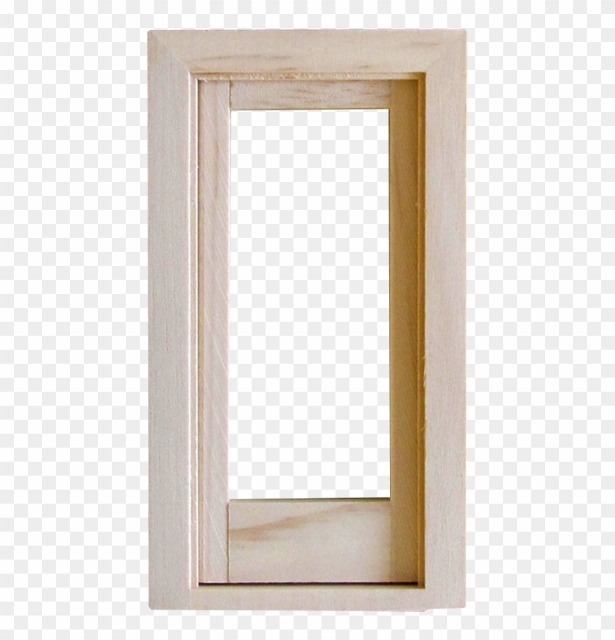 Casement Dollhouse Door Sc 1 St Real Good Toys - Espejo Ethnicraft Clipart