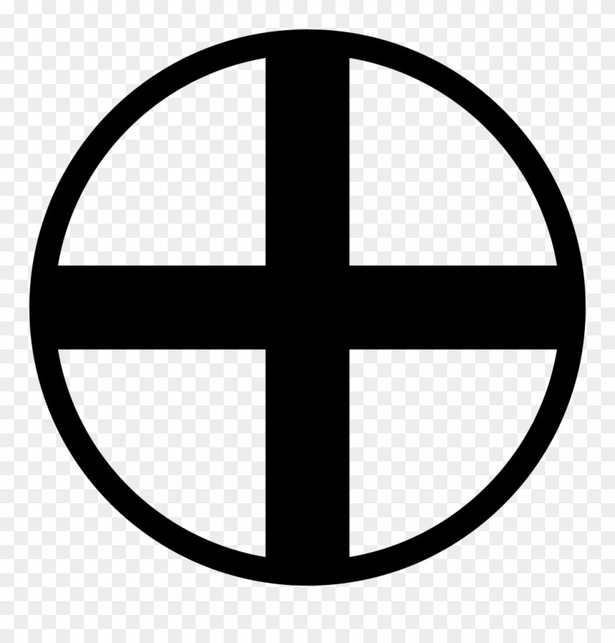 Screw Png - Screw Head Png Clipart