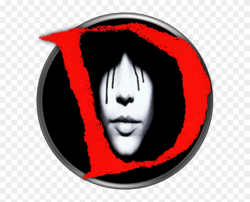 D - Kit Dream League Soccer 2019 Inter Clipart