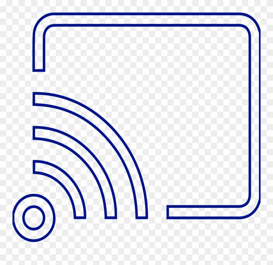 Streaming - Celtic Triangle Clipart