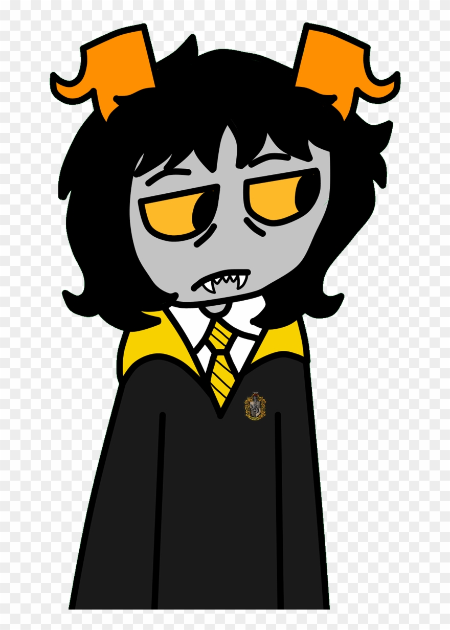 0 Replies 1 Retweet 9 Likes - Homestuck Lab Coat Sprite Clipart