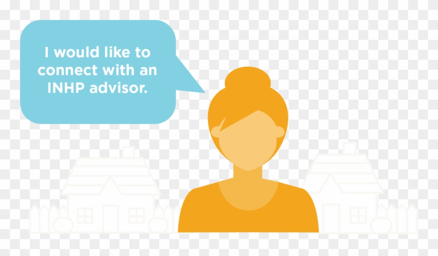 "we Set Out A Plan Together, And After Six Months Of - Illustration Clipart