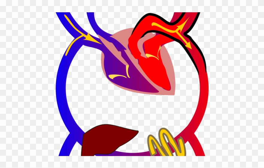 Portal Clipart Clip Art - Png Download