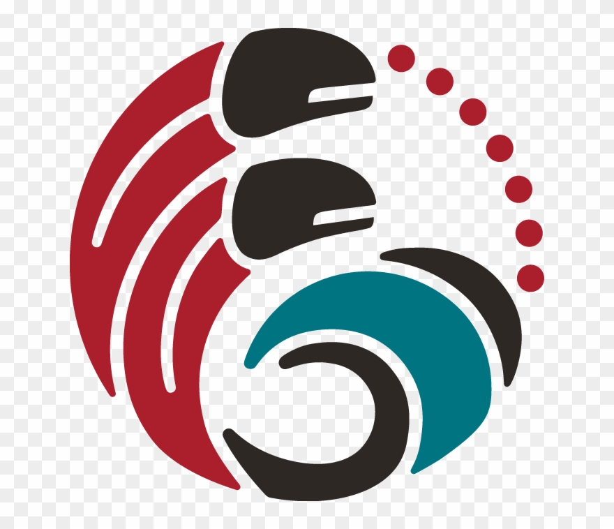 Our Name & Logo - Ntityix Development Corp Clipart