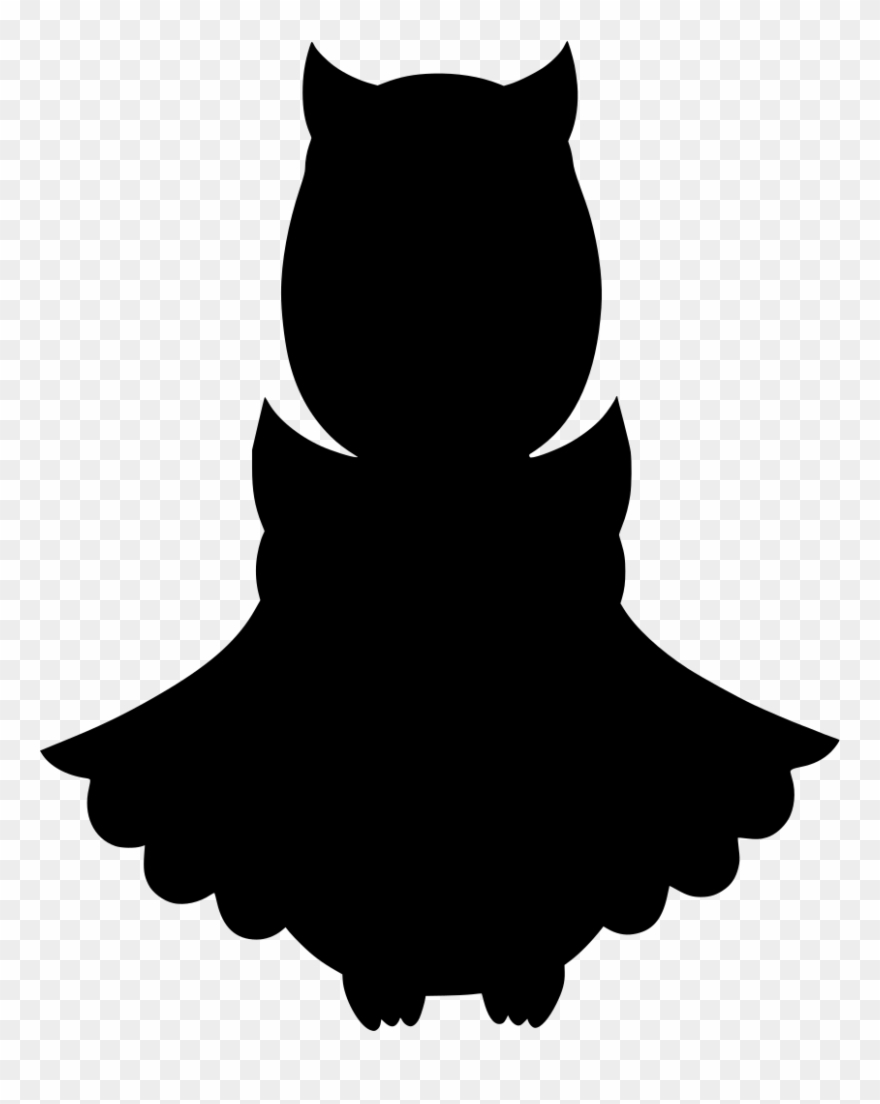 Download Png - Cat Yawns Clipart