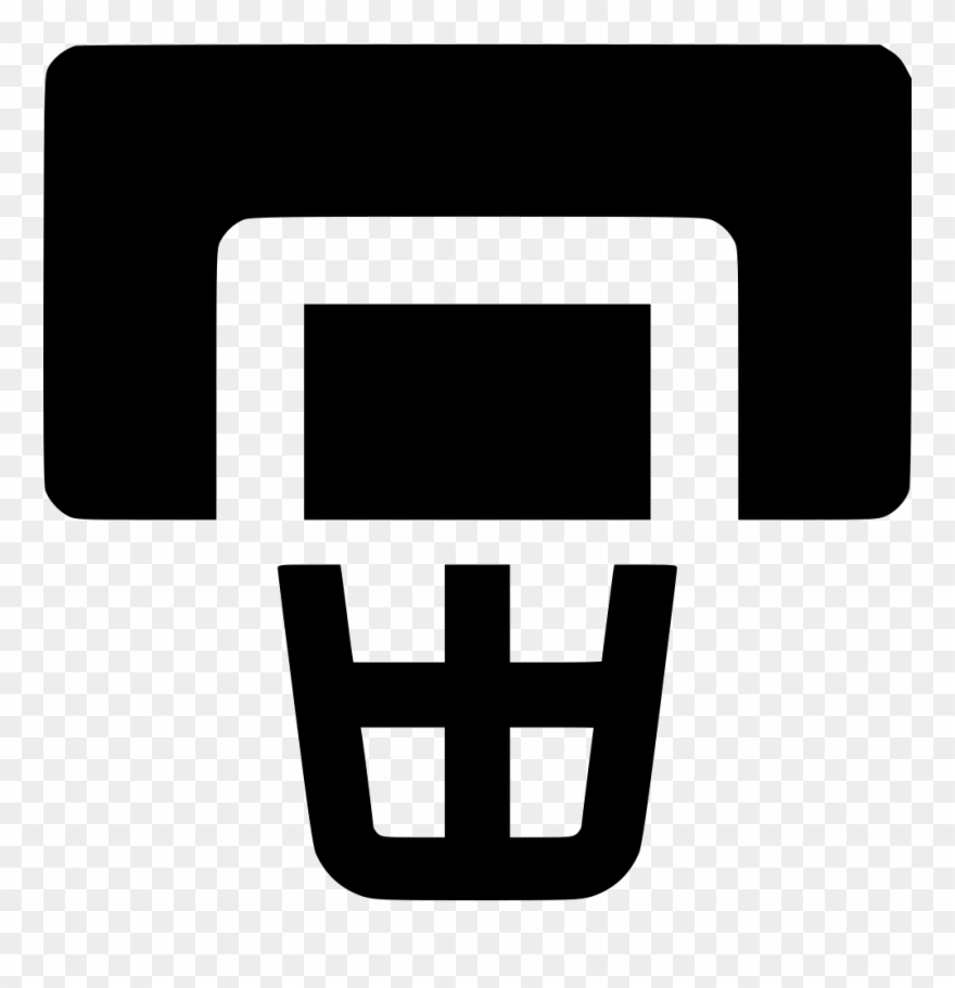 Png File Svg - Emblem Clipart