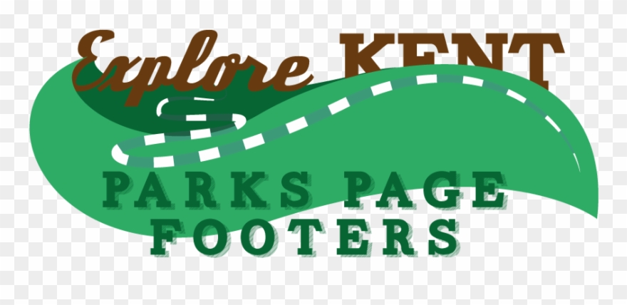 And Color To An Existing Page Template And Bring Home - Illustration Clipart