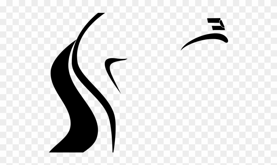 Who Is The Master Of Sin - Chanakya Clipart