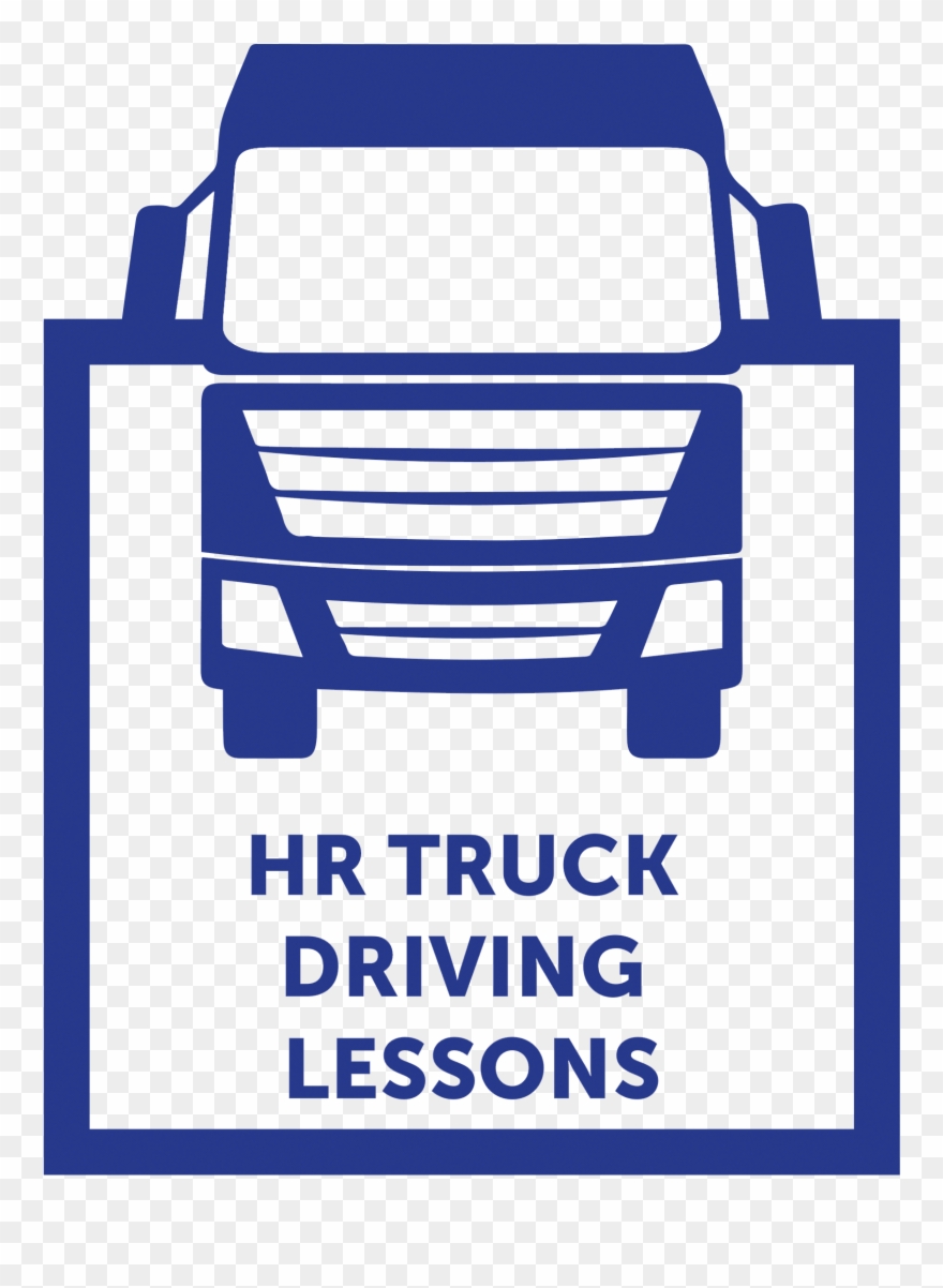 2231 X 2231 0 - Truck Clipart