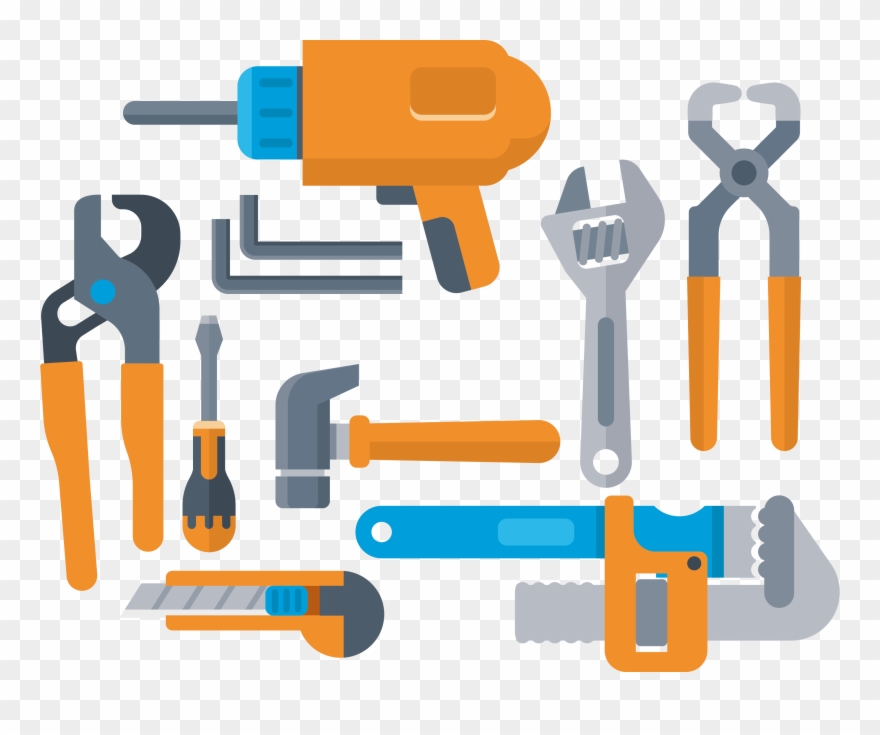 Herramienta De Iconos Equipo Arquitectura Decoraci - Architecture Tools Png Clipart