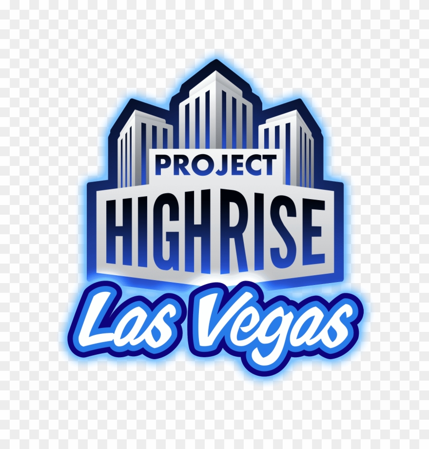 Sin City Now Yours To Manage Clipart