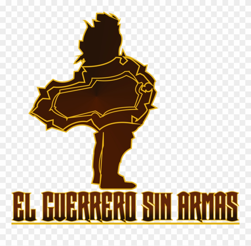 1er Torneo Liga Arathor Egsa Firesidegathering By El - Illustration Clipart