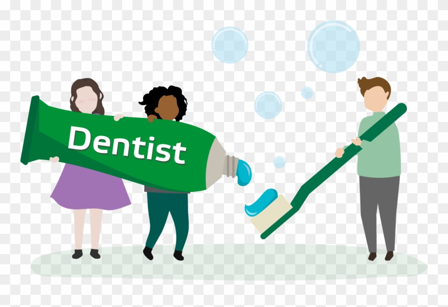 Some Of The Industries We Specialise In - Illustration Clipart