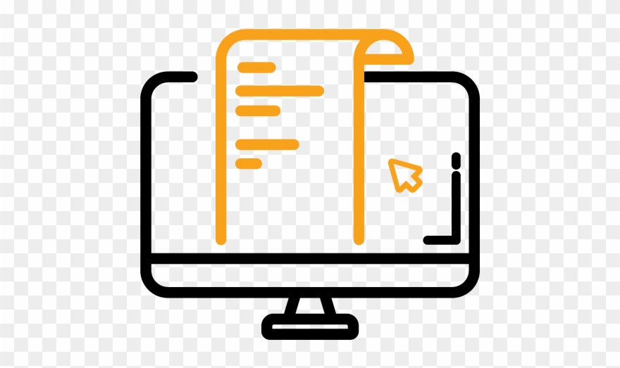 Blog Coppywriting Clipart