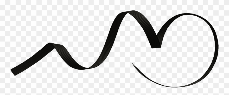 Banner And Vector Clipart Of Break, Ee And Additionally - Png Download