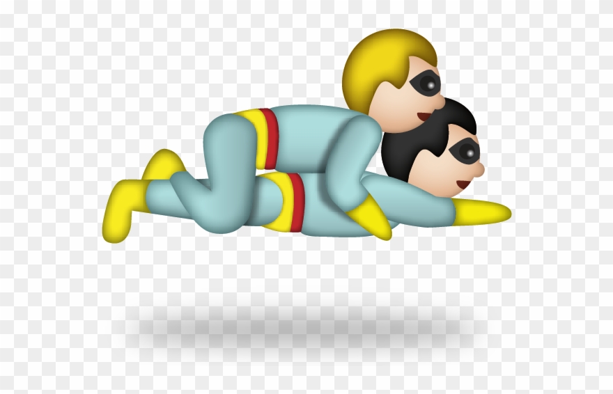 'snl' Emojis Mean You No Longer Need Words For 'cowbell,' - Gay Sticker Line Png Clipart