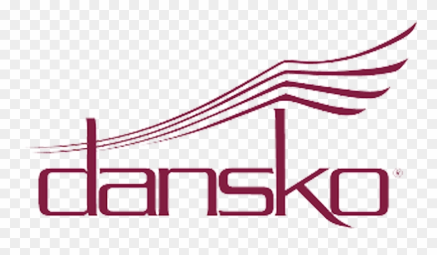 Dansko Copy20171116 20070 17onaip - Dansko Shoes Clipart