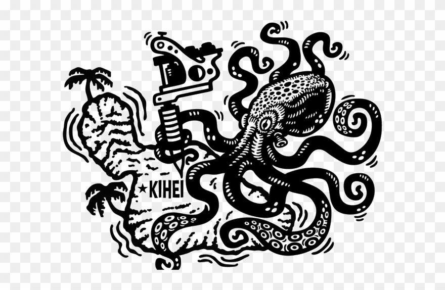 The Extent And Intensity Of A Persons Body Art May - Illustration Clipart